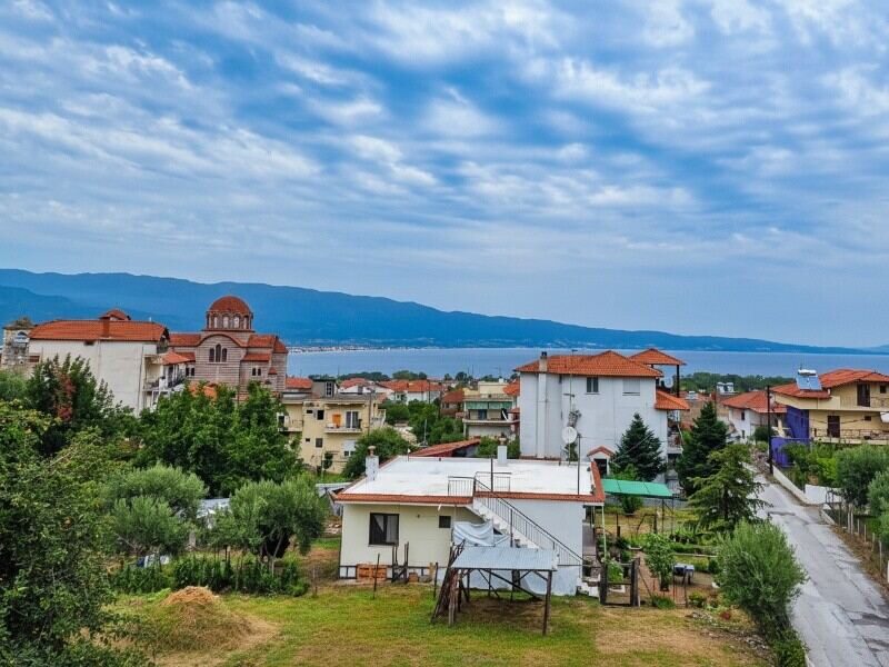 Πώς Διαβάζω τις Κριτικές Καταλυμάτων Κοινωνικού Τουρισμού