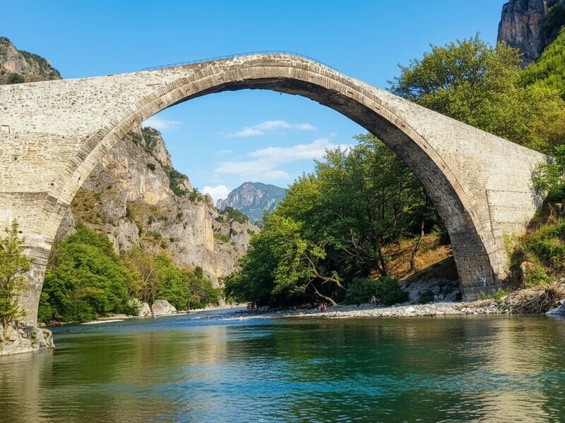 Κόνιτσα