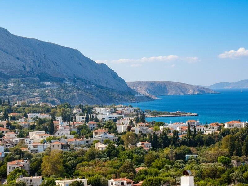Χίος