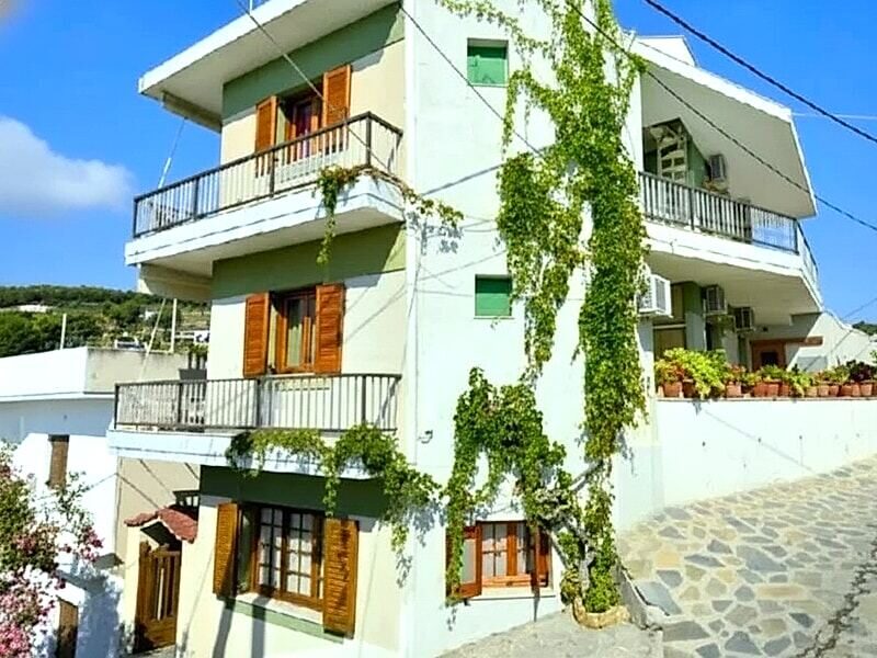 Eleni Studios