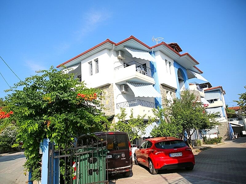 Villa Vatalis