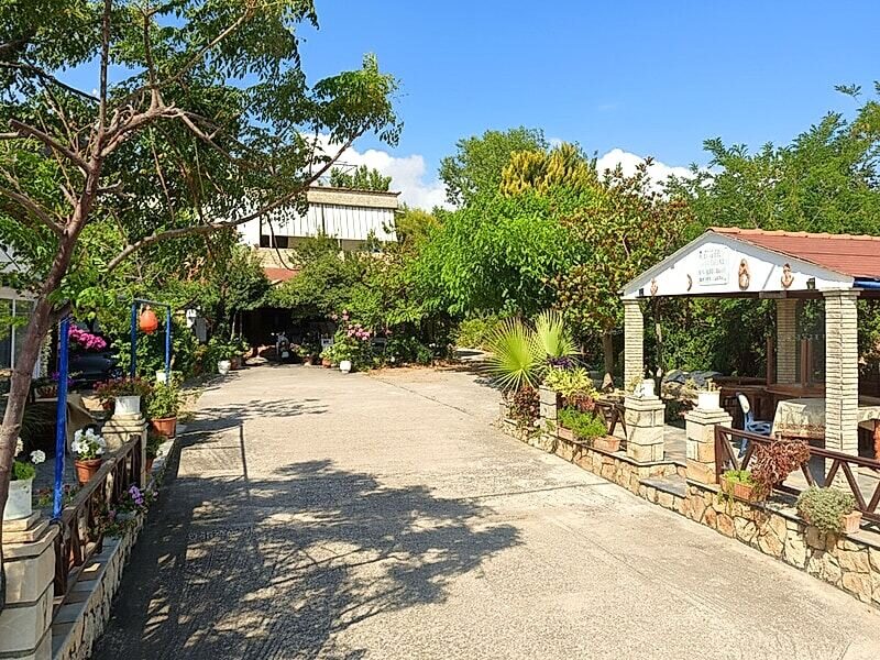 Villia Studios