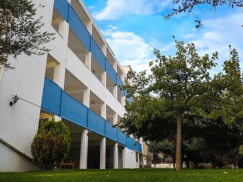 Zoi Studios