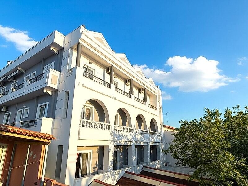 Galini Studios