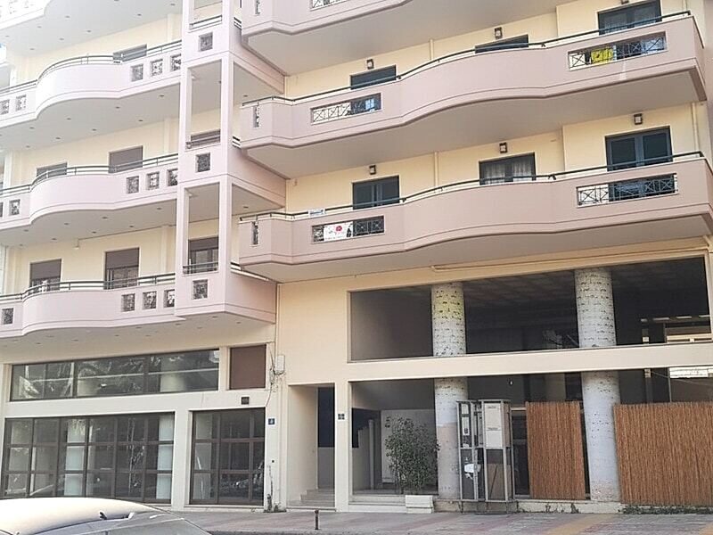 Τελέθριο Studios