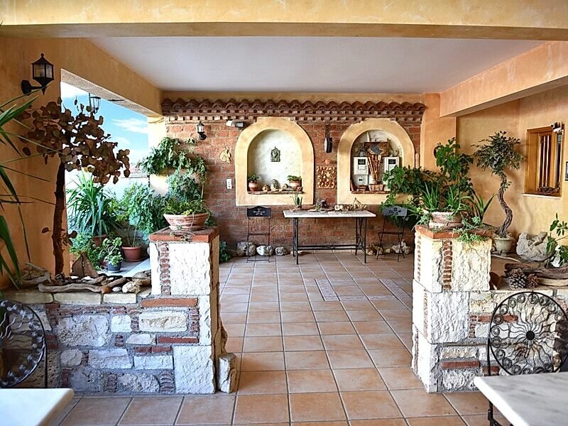 Aphrodites Studios