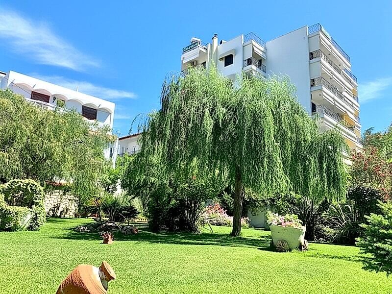 Sagini Hotel