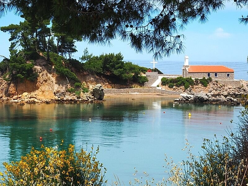 Πανόραμα