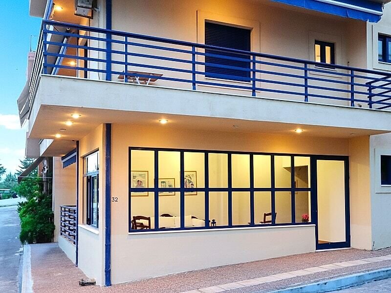 Ritsoni Studios