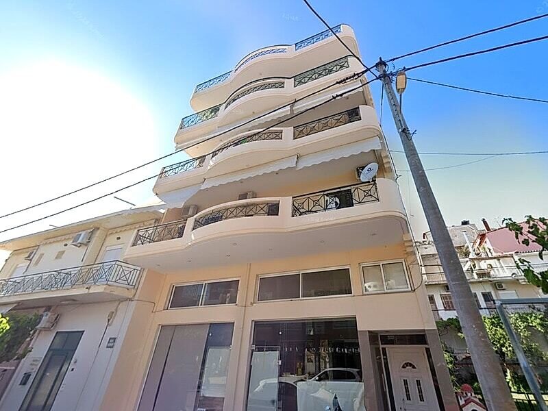 Evia Studios