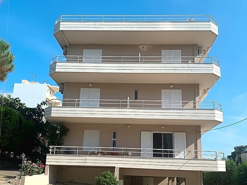 Αβαντίς