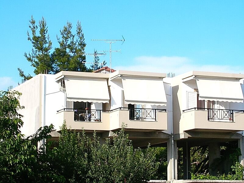 Aris Studios