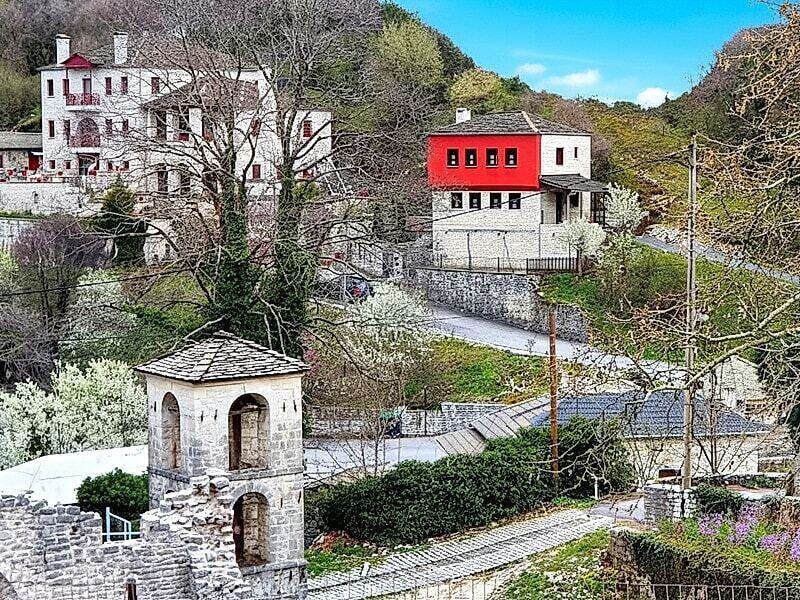 Βιργινία