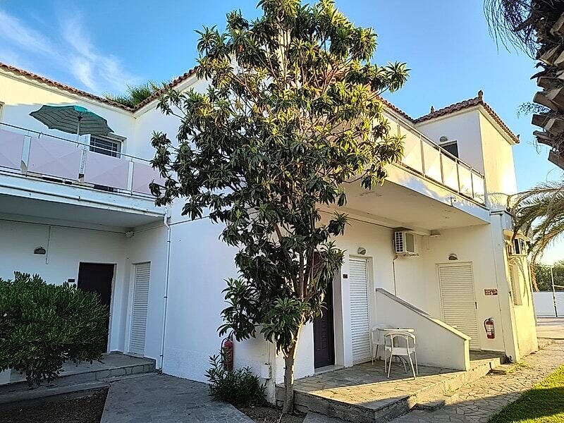 Malemi Hotel