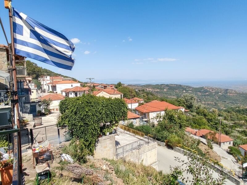 Πανδιων Boutique Hotel & Suites