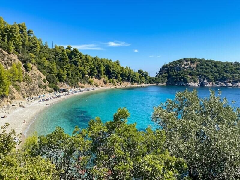 Αλεξάνδρα Studios