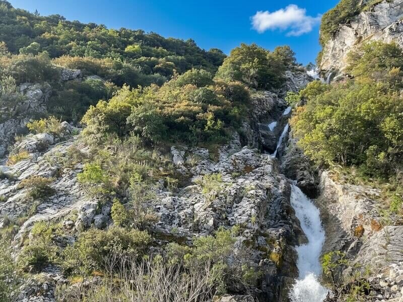 Ξενοδοχείο Γαλαξίας