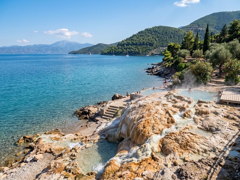 Μαλαματένια Studios