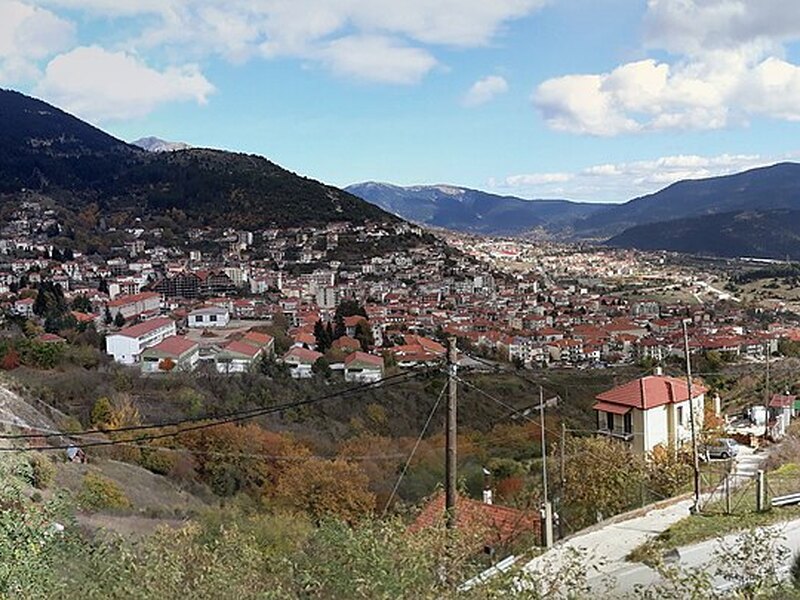 Hotel Panorama