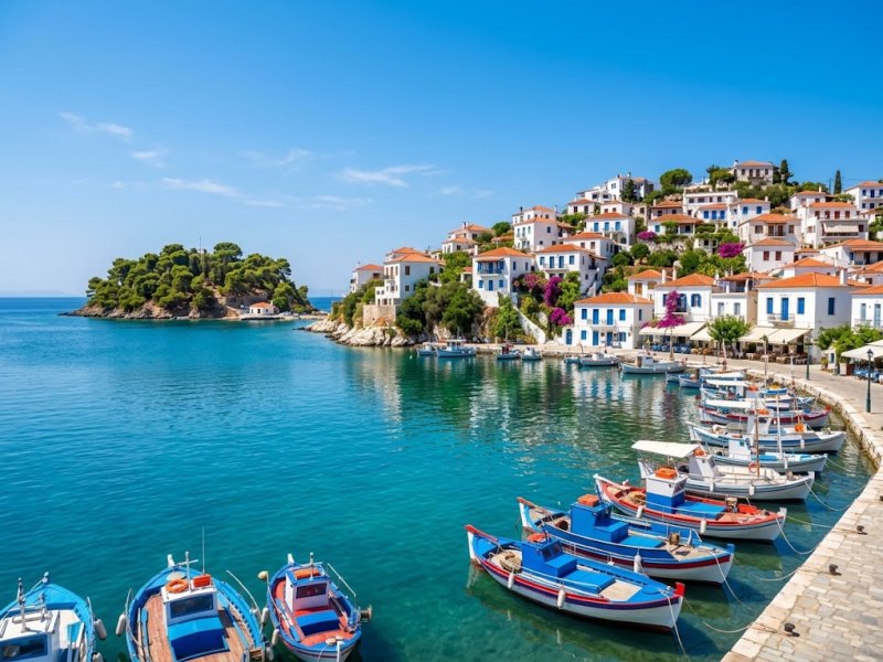 Hotel Kostis